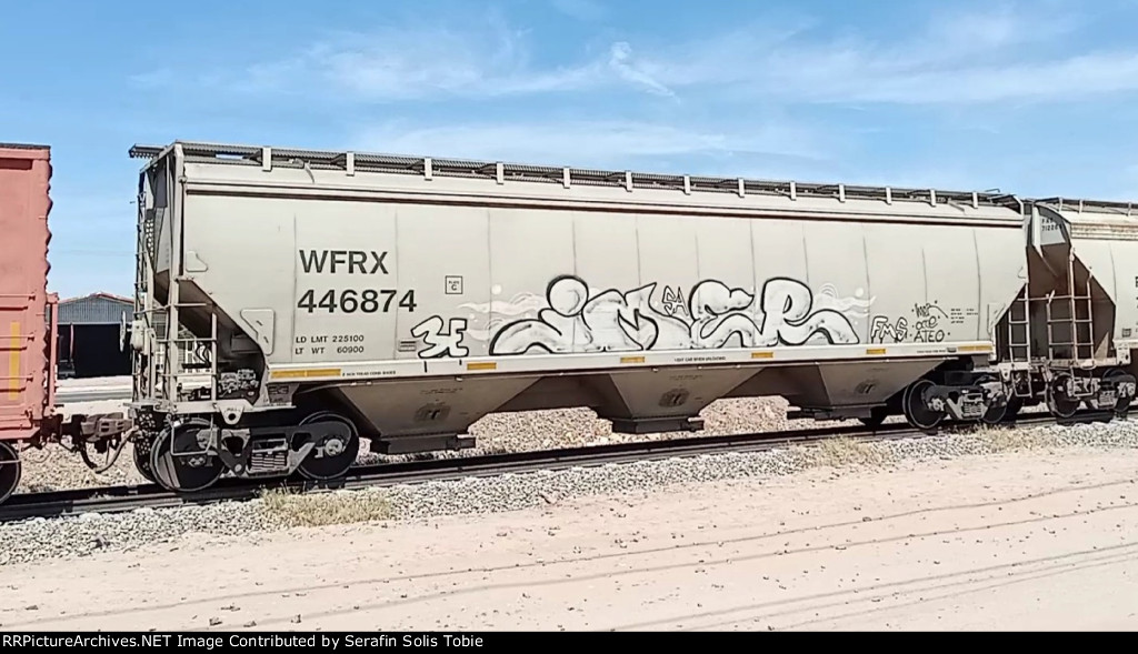 WFRX 446874